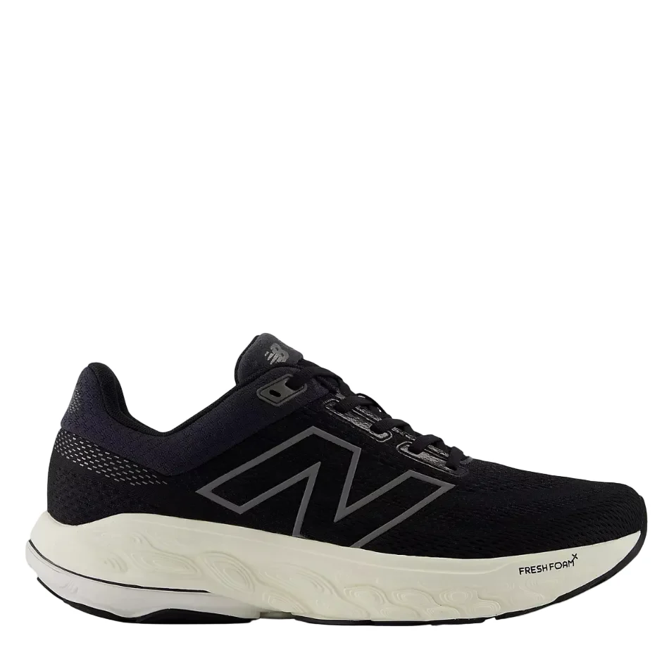 Men's Running Shoes Sale