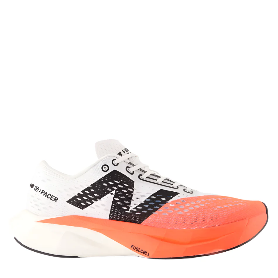 Shoe Finder | My Top Matches
